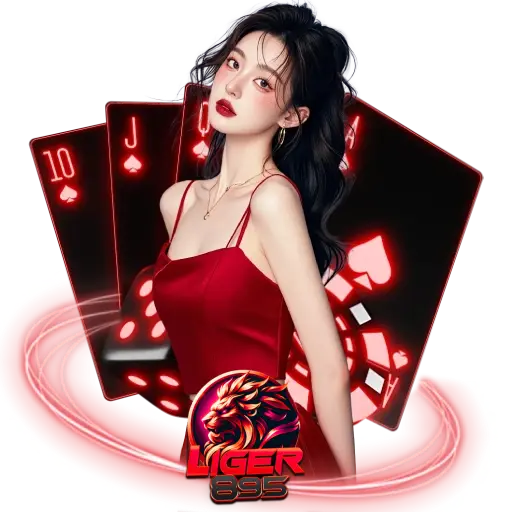 liger895