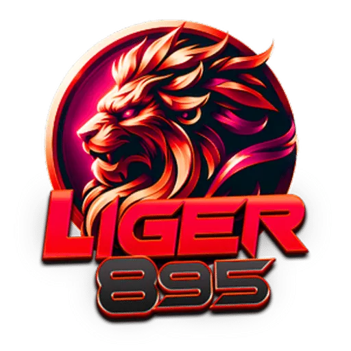 liger895